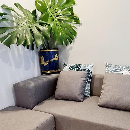 ทีพักติดหาดแหลม​แม่พิมพ์​Mantra Condo​ Rayong​ Ban Ang エクステリア 写真